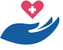 Lidimed Logo
